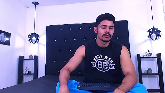 Dannesh  online show from May 2026 03:12:01 AM