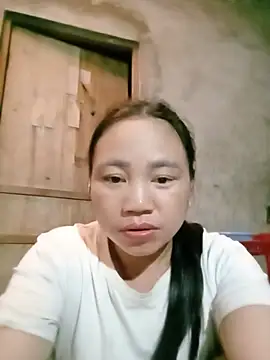 Snapshot of Elizabeo chatting on May 2026 04:18:02 AM Elizabeo online show from May 2026 04:18:02 AM