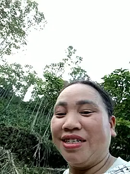 Snapshot of Elizabeo chatting on May 2026 10:54:02 AM Elizabeo online show from May 2026 10:54:02 AM