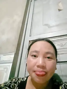 Snapshot of Elizabeo chatting on May 2026 02:23:01 PM Elizabeo online show from May 2026 02:23:01 PM