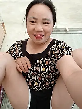 Snapshot of Elizabeo chatting on May 2026 12:41:02 AM Elizabeo online show from May 2026 12:41:02 AM