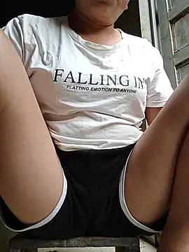 Elizabeo online show from July 2026 02:15:02 AM