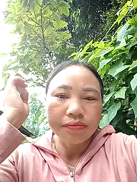 Elizabeo online show from July 2026 02:49:02 AM