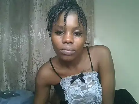 Sexxy littlemiss online show from May 2026 02:07:01 AM