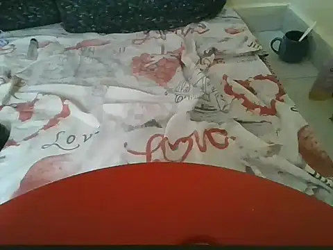 Sexxy littlemiss online show from May 2026 09:57:01 AM