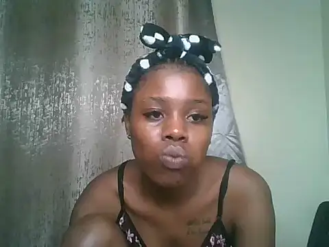 Sexxy littlemiss online show from June 2026 04:58:02 AM