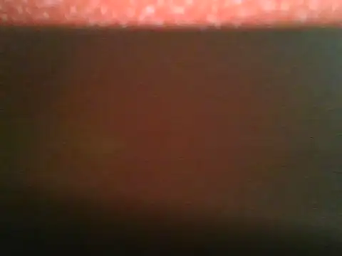 Sexxy littlemiss online show from June 2026 10:23:01 PM