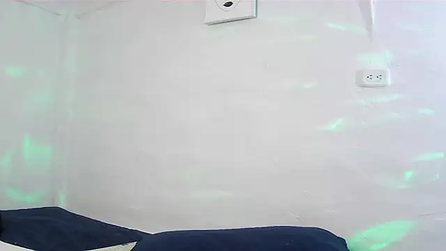 alythia online show from July 2026 01:58:33 AM