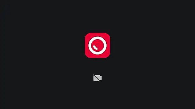 MITSUKIchan online show from May 2026 03:35:01 AM