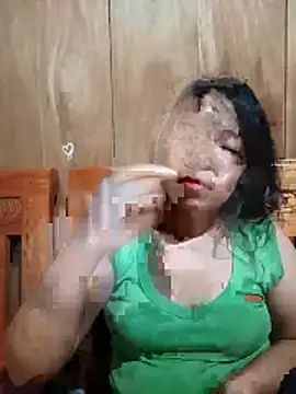Baby hott online show from June 2026 04:34:02 PM