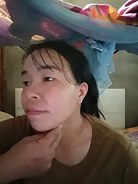 Baby hott online show from July 2026 06:44:02 AM