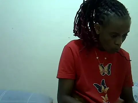 Snapshot of unholymercy chatting on May 2026 07:22:02 PM unholymercy online show from May 2026 07:22:02 PM