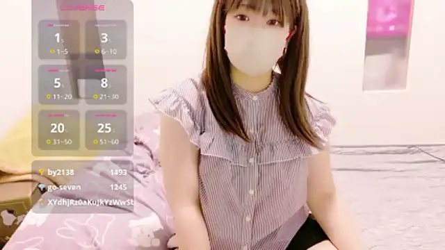 Snapshot of Mafuyu_0x0 chatting on May 2026 09:15:02 AM Mafuyu 0x0 online show from May 2026 09:15:02 AM