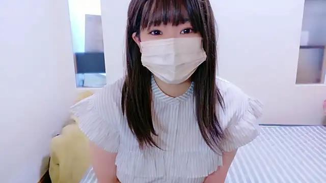 Mafuyu 0x0 online show from July 2026 05:32:01 AM