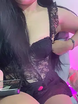 Dona-sexyy online show from July 2026 05:15:02 PM