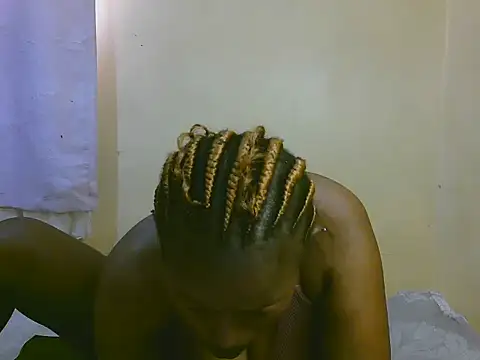 Sexy-Latasha online show from May 2026 07:15:02 AM