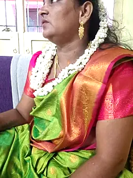 mynatamil143 online show from June 2026 11:02:01 AM