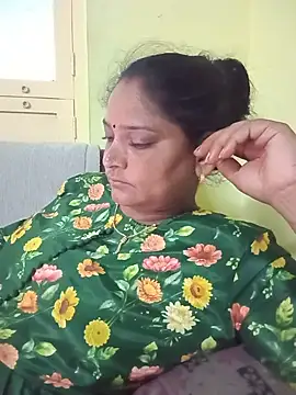 Snapshot of mynatamil143 chatting on June 2026 01:49:01 AM mynatamil143 online show from June 2026 01:49:01 AM