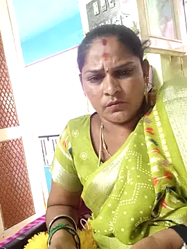 Snapshot of mynatamil143 chatting on June 2026 12:30:01 PM mynatamil143 online show from June 2026 12:30:01 PM