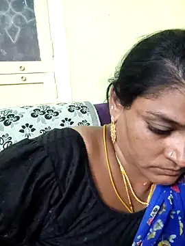 Snapshot of mynatamil143 chatting on July 2026 03:38:02 PM mynatamil143 online show from July 2026 03:38:02 PM