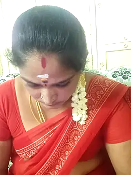 Snapshot of mynatamil143 chatting on July 2026 11:02:01 AM mynatamil143 online show from July 2026 11:02:01 AM