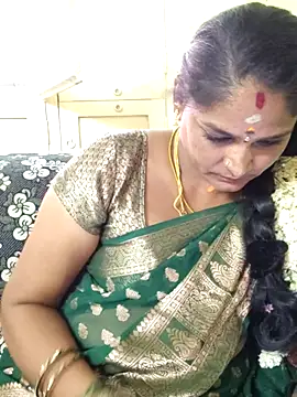 Snapshot of mynatamil143 chatting on July 2026 08:08:02 AM mynatamil143 online show from July 2026 08:08:02 AM