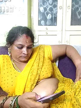 Snapshot of mynatamil143 chatting on July 2026 05:40:02 PM mynatamil143 online show from July 2026 05:40:02 PM
