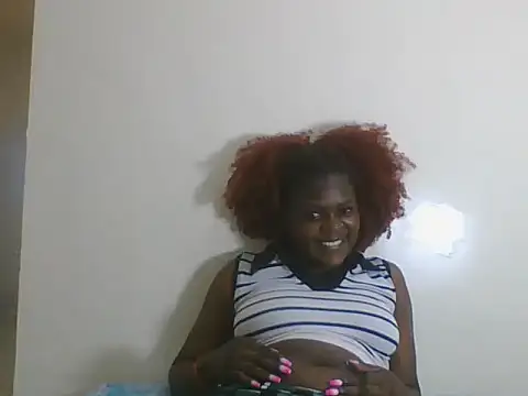 Snapshot of dollface_bela chatting on July 2026 12:10:01 PM dollface bela online show from July 2026 12:10:01 PM