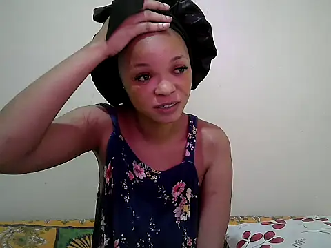 Miss rihanna online show from May 2026 03:24:01 AM
