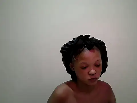 Snapshot of Miss_rihanna chatting on June 2026 03:49:01 AM Miss rihanna online show from June 2026 03:49:01 AM