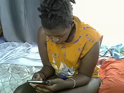 Snapshot of Lorainebabes chatting on July 2026 11:27:02 AM Lorainebabes online show from July 2026 11:27:02 AM