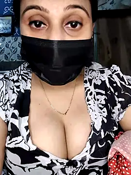 HORNI SHALU50 online show from June 2026 06:48:02 AM