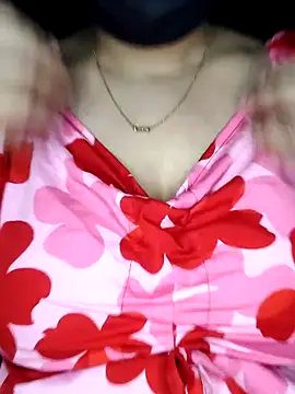 HORNI SHALU50 online show from June 2026 07:22:01 AM