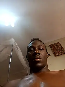 kingmaynard online show from May 2026 06:33:01 AM