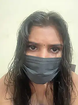 Poonam-Ray online show from July 2026 06:20:02 AM