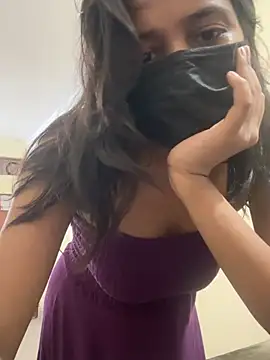 Poonam-Ray online show from July 2026 05:03:01 AM