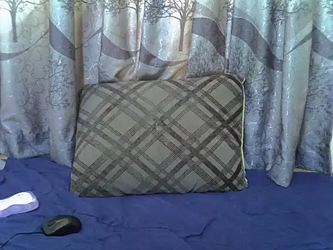 Snapshot of Sweet_elisa001 chatting on June 2026 08:17:01 AM Sweet elisa001 online show from June 2026 08:17:01 AM