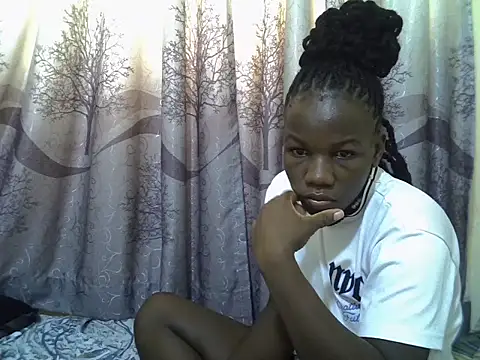Snapshot of Sweet_elisa001 chatting on June 2026 04:59:02 AM Sweet elisa001 online show from June 2026 04:59:02 AM