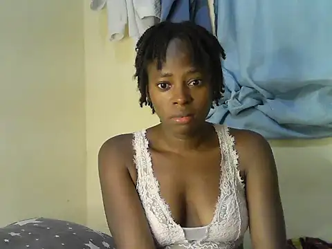 Cute-Sonny online show from June 2026 06:54:02 PM