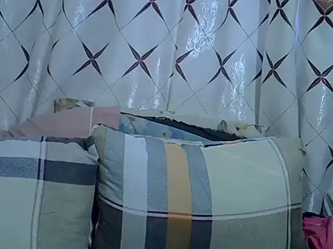 Snapshot of lajoy- chatting on July 2026 04:28:02 AM lajoy- online show from July 2026 04:28:02 AM