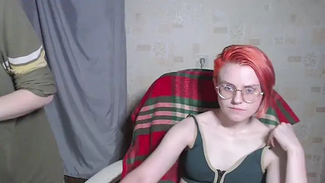 Snapshot of __Freya___ chatting on June 2026 05:57:02 PM Freya online show from June 2026 05:57:02 PM