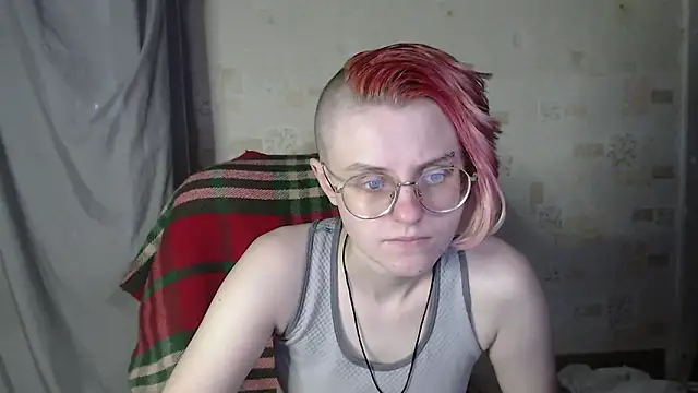 Snapshot of __Freya___ chatting on June 2026 11:23:02 AM Freya online show from June 2026 11:23:02 AM