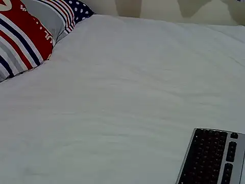 sexy lenah22 online show from July 2026 10:15:02 PM