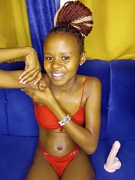 sexy girlyee online show from May 2026 09:40:01 AM