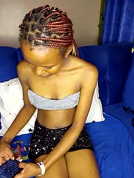sexy girlyee online show from May 2026 05:54:02 PM