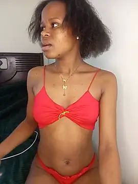 Snapshot of sexy_girlyee chatting on July 2026 07:45:02 AM sexy girlyee online show from July 2026 07:45:02 AM