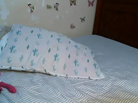 pinkeie  online show from May 2026 03:57:01 AM
