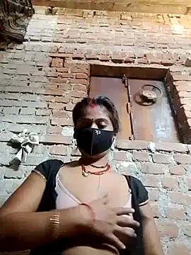 Rachnaaapkijaan78 online show from May 2026 05:36:02 AM