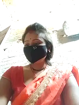 Rachnaaapkijaan78 online show from June 2026 08:38:01 AM
