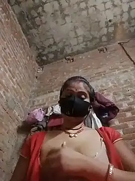 Rachnaaapkijaan78 online show from June 2026 07:22:01 AM